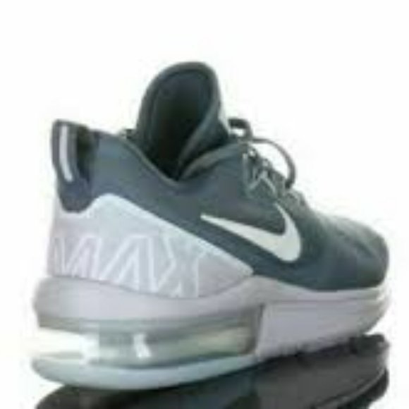 Nike Air Max Fury. Brand New. Mens Size: 11 main image 4